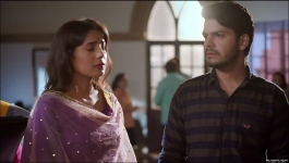 Meet - 16th September 2023